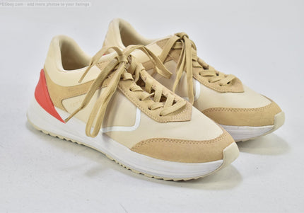 Tommy Hilfiger  Damen Halbschuhe Freizeitschuhe  EUR 39 Nr. 25-L 1264