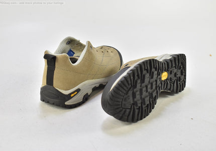 Lytos  Damen Wanderschuhe Trekking  EUR 38 Nr. 26-Y 1491