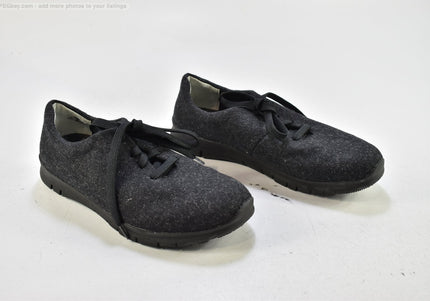 Vitaform Damen Halbschuhe Freizeitschuhe EUR 39 Nr. 25-A 477-Schuh-Gebraucht-secondhand