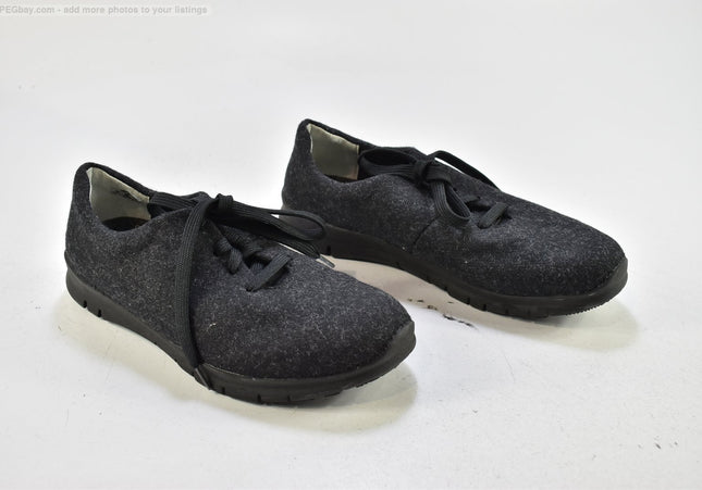 Vitaform Damen Halbschuhe Freizeitschuhe EUR 39 Nr. 25-A 477-Schuh-Gebraucht-secondhand