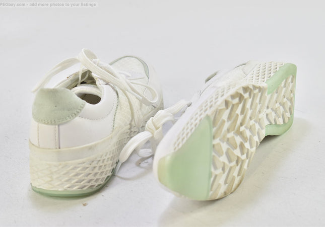 Marco Tozzi Damen Halbschuhe Freizeitschuhe EUR 38 Nr. 25-T 126-second hand-gebrauchte Schuhe-SchuhGebraucht