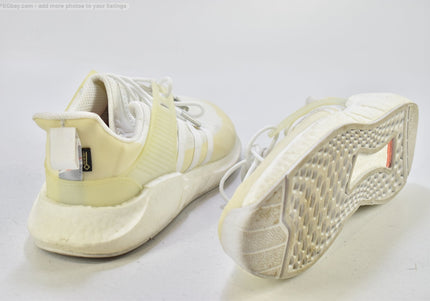 Adidas EQT Support GTX Herren Sportschuhe Sneaker  EUR 48 Nr. 25-X 1309