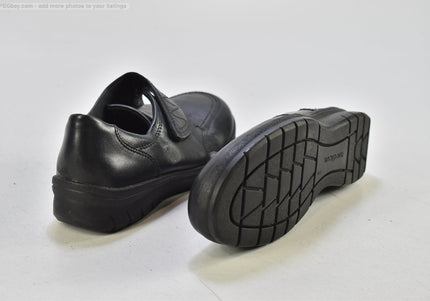 Medicus  Damen Halbschuhe Freizeitschuhe  UK 5 Nr. 25-L 1972