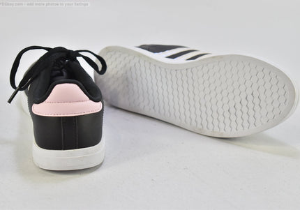 Adidas Courtpoint Damen Sportschuhe Sneaker  EUR 38 Nr. 25-X 2026