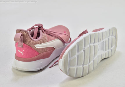 Puma  Damen Sportschuhe Sneaker  EUR 37 Nr. 25-O 1391