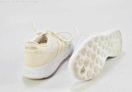 Adidas Neo Damen Sportschuhe Sneaker  EUR 38 2/3 Nr. 25-Z 223
