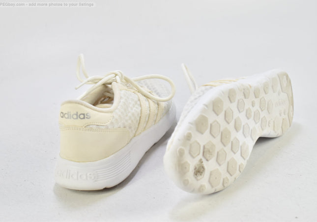 Adidas Neo Damen Sportschuhe Sneaker  EUR 38 2/3 Nr. 25-Z 223