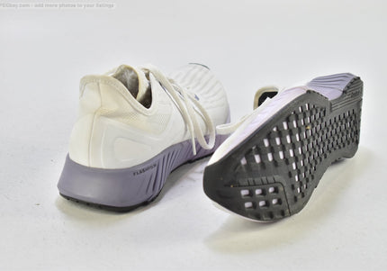 Reebok  Damen Sportschuhe Sneaker  EUR 38 Nr. 26-Y 313