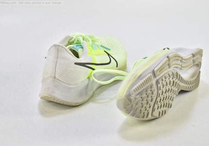 Nike Zoom Pegasus 38 Damen Sportschuhe Sneaker  EUR 40,5 Nr. 26-G 1306