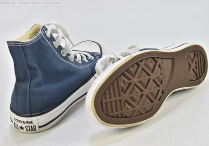 Converse  Damen Sportschuhe Sneaker  EUR 37 Nr. 25-U 2291