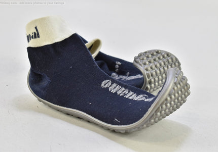 Leguano  Herren Halbschuhe Slipper  XL Nr. 26-M 837