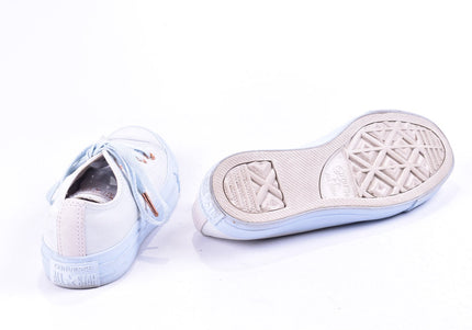 Converse Damen Sportschuhe Sneaker EUR 36,5 Nr. 23-M 1966-Schuh-Gebraucht-secondhand