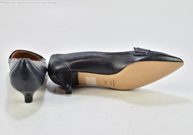 Other Events Damen Pumps High Heels EUR 38,5 Nr. 25-Y 630-SchuhGebraucht