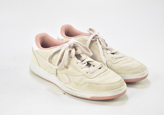 Reebok Damen Sportschuhe Sneaker EUR 38 Nr. 24-U 1777-Schuh-Gebraucht-secondhand