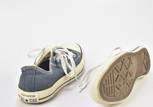 Converse Damen Sportschuhe Sneaker EUR 37 Nr. 24-M 5225-Schuh-Gebraucht-secondhand