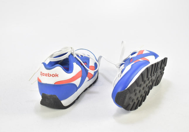 Reebok Damen Sportschuhe Sneaker EUR 36 Nr. 24-F 4109-Schuh-Gebraucht-secondhand