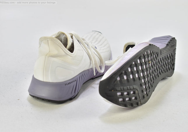 Reebok  Damen Sportschuhe Sneaker  EUR 38 Nr. 26-Y 313