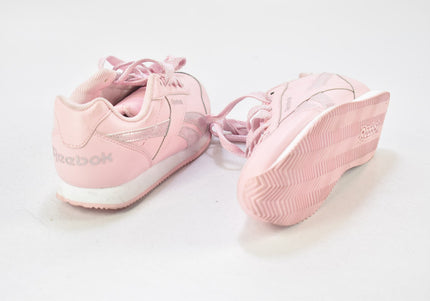 Reebok Damen Sportschuhe Sneaker EUR 36,5 Nr. 24-Y 4241-Schuh-Gebraucht-secondhand