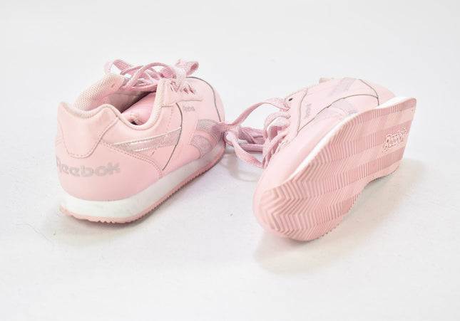 Reebok Damen Sportschuhe Sneaker EUR 36,5 Nr. 24-Y 4241-Schuh-Gebraucht-secondhand