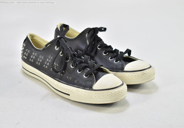 Converse  Herren Sportschuhe Sneaker  EUR 41 Nr. 25-O 822