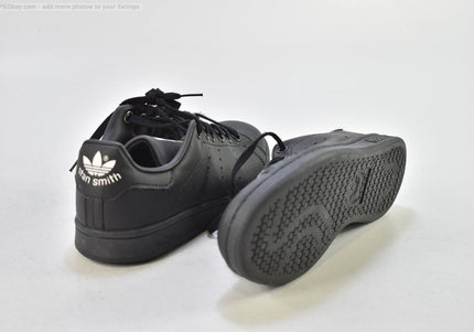 Adidas Stan Smith Damen Sportschuhe Sneaker  EUR 36 2/3 Nr. 26-Z 367