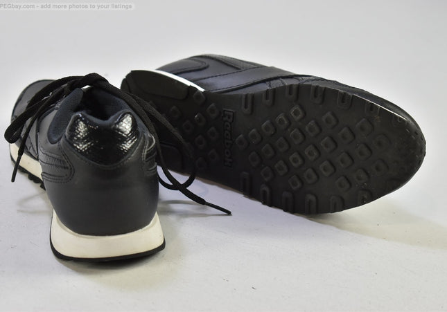 Reebok  Damen Sportschuhe Sneaker  EUR 36 Nr. 25-N 838