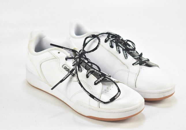 Adidas Roguera Damen Sportschuhe Sneaker EUR 39 1/3 Nr. 23-N 3854-Schuh-Gebraucht-secondhand