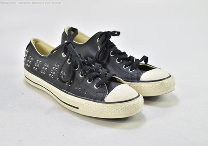 Converse  Herren Sportschuhe Sneaker  EUR 41 Nr. 25-O 822
