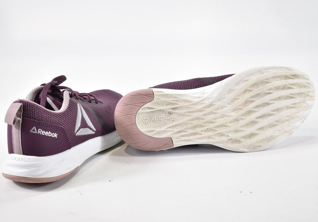 Reebok Damen Sportschuhe Sneaker EUR 40 Nr. 24-J 2554-Schuh-Gebraucht-secondhand