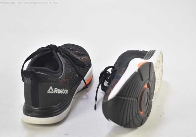 Reebok Damen Sportschuhe Sneaker EUR 37 Nr. 25-F 2185-Schuh-Gebraucht-secondhand