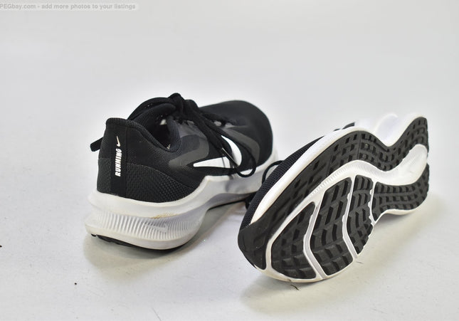 Nike Downshifter Damen Sportschuhe Sneaker  EUR 38,5 Nr. 25-L 2119