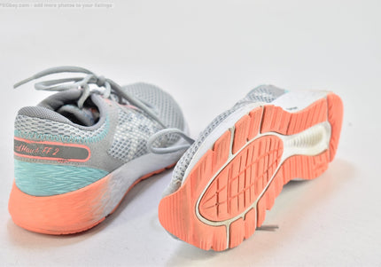Asics Road Hawk Damen Sportschuhe Sneaker  EUR 40 Nr. 25-A 2127