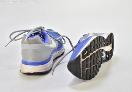 Nike Vomero 8 Damen Sportschuhe Sneaker  EUR 40 Nr. 26-Z 1328