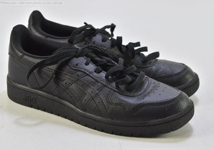 Asics  Damen Sportschuhe Sneaker  EUR 39 Nr. 26-Z 206
