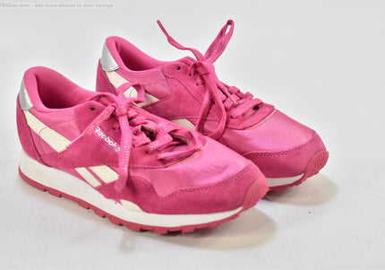 Reebok  Damen Sportschuhe Sneaker  EUR 36,5 Nr. 25-T 1426