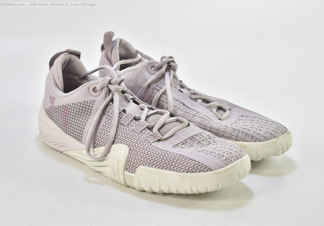 Under Armour  Damen Sportschuhe Sneaker  EUR 42 Nr. 26-Z 368