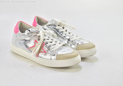 Sweet Lemon  Damen Halbschuhe Freizeitschuhe  EUR 38 Nr. 26-G 247
