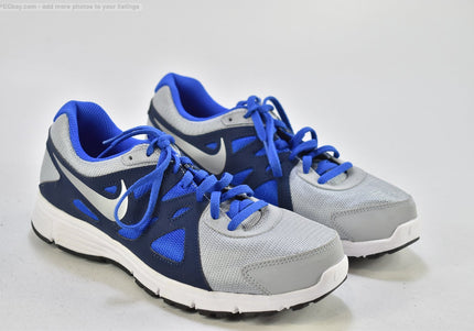 Nike Revolution 2 Herren Sportschuhe Sneaker  EUR 40 Nr. 25-X 1096