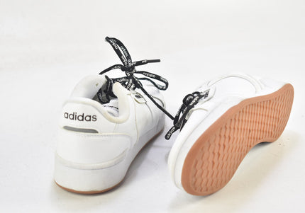 Adidas Roguera Damen Sportschuhe Sneaker  EUR 39 1/3 Nr. 23-N 3854