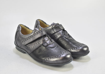 Actiflex by Schein  Damen Halbschuhe Freizeitschuhe  UK 5,5 Nr. 24-X 1598