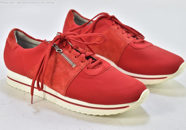 Vitaform  Damen Halbschuhe Freizeitschuhe  EUR 43 Nr. 26-G 2055