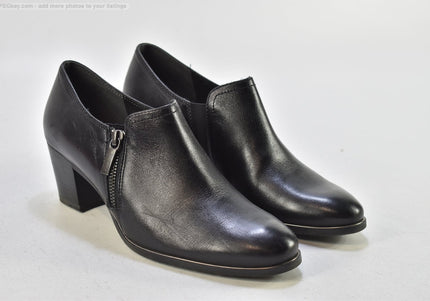 Tamaris  Damen Pumps High Heels  EUR 39 Nr. 26-Z 558