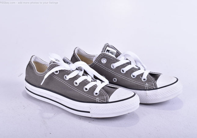 Converse Damen Sportschuhe Sneaker EUR 36,5 Nr. 25-F 3050-Schuh-Gebraucht-secondhand