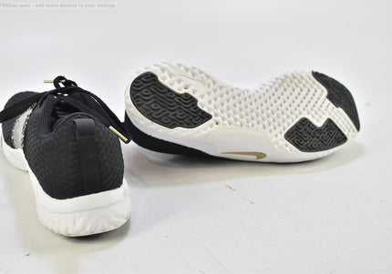 Nike in season Damen Sportschuhe Sneaker  EUR 41 Nr. 26-M 287
