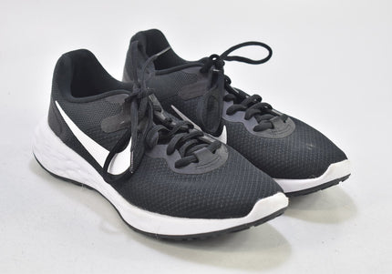 Nike Revolution Damen Sportschuhe Sneaker EUR 40 Nr. 24-O 1114-Schuh-Gebraucht-secondhand