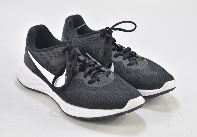 Nike Revolution Damen Sportschuhe Sneaker EUR 40 Nr. 24-O 1114-Schuh-Gebraucht-secondhand