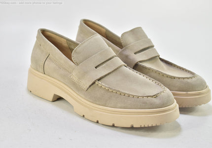 Marc O'Polo  Herren Halbschuhe Freizeitschuhe  EUR 44 Nr. 26-Y 944