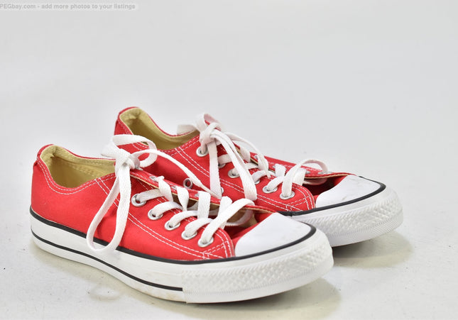 Converse  Damen Sportschuhe Sneaker  EUR 37,5 Nr. 25-Z 672