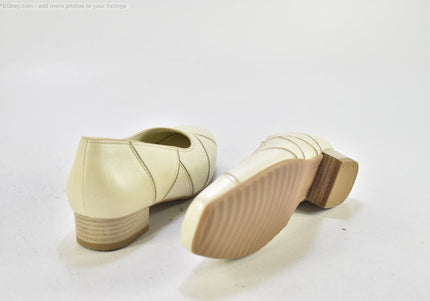 Ara  Damen Pumps High Heels  UK 5,5 Nr. 26-A 1186