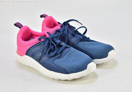 Adidas Neo Damen Sportschuhe Sneaker  EUR 40 Nr. 25-Z 224